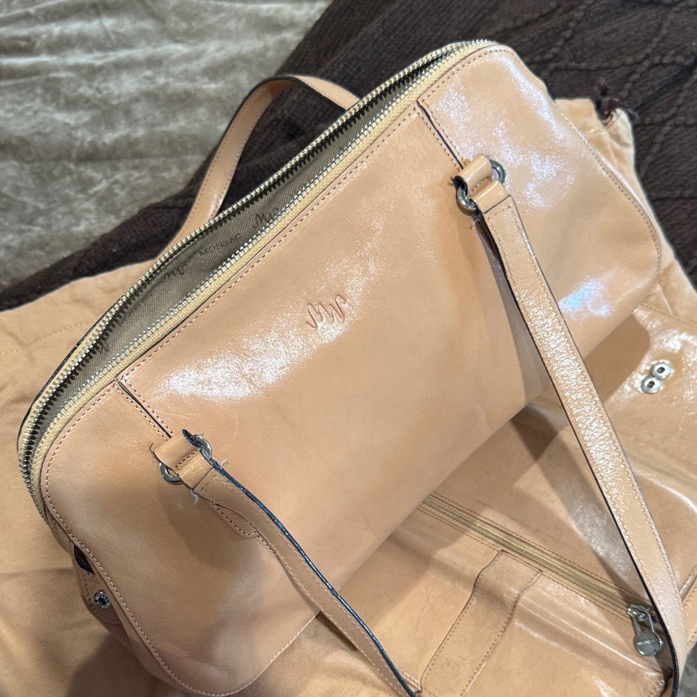 Monsac Original Vintage